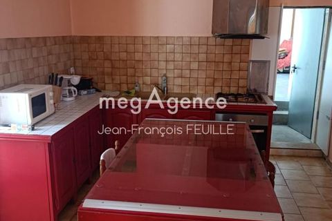 Villa i Eymet, Dordogne, Eymet - € 189.000 | Ref: 200364 - foto 6