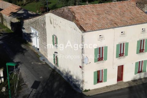 Villa i Eymet, Dordogne, Eymet - € 189.000 | Ref: 200364 - foto 7