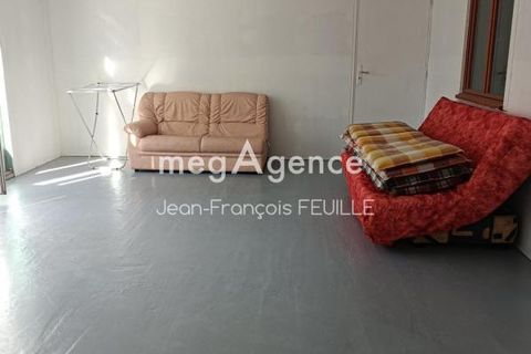 Villa i Eymet, Dordogne, Eymet - € 189.000 | Ref: 200364 - foto 8