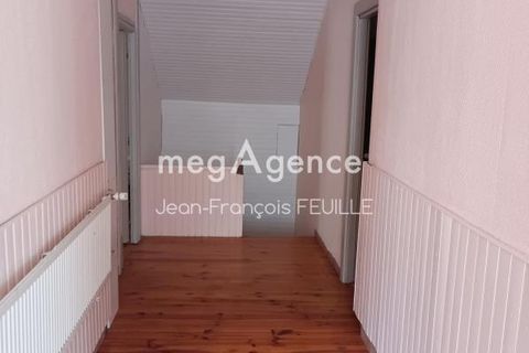 Villa i Eymet, Dordogne, Eymet - € 189.000 | Ref: 200364 - foto 10