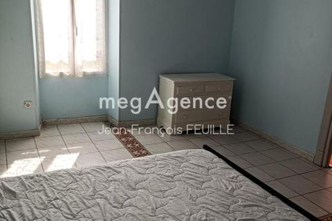 Villa i Eymet, Dordogne, Eymet - € 189.000 | Ref: 200364 - foto 11