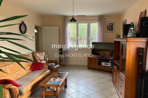 Villa i Coutras, Gironde, Coutras - € 230 000 | Ref: 195834 - foto 4