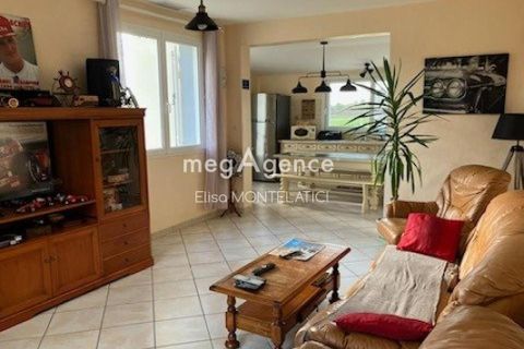 Villa i Coutras, Gironde, Coutras - € 230 000 | Ref: 195834 - foto 5