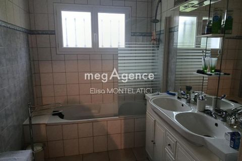 Villa i Coutras, Gironde, Coutras - € 230 000 | Ref: 195834 - foto 7