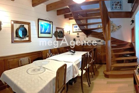 Villa a Mont-Dol, Ille-et-Vilaine, Mont-Dol - € 289.000 | Ref: 200084 - foto 2