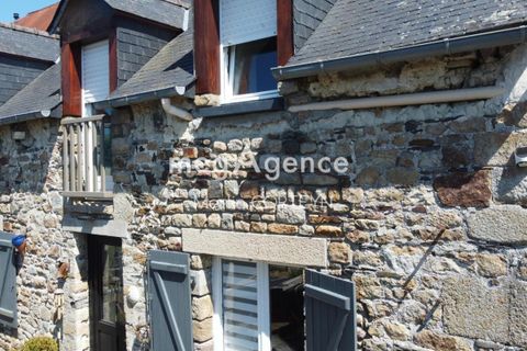 Villa a Mont-Dol, Ille-et-Vilaine, Mont-Dol - € 289.000 | Ref: 200084 - foto 8