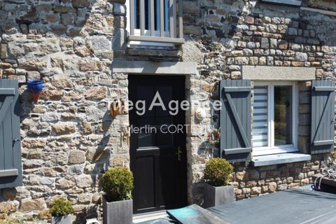 Villa a Mont-Dol, Ille-et-Vilaine, Mont-Dol - € 289.000 | Ref: 200084 - foto 9