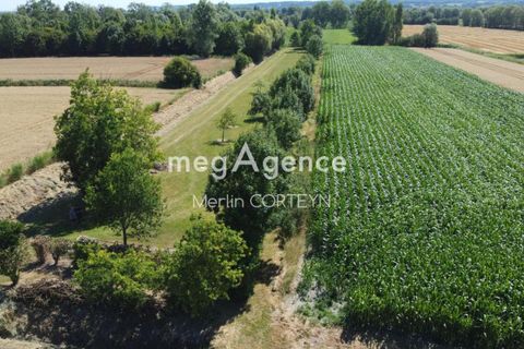 Villa a Mont-Dol, Ille-et-Vilaine, Mont-Dol - € 289.000 | Ref: 200084 - foto 10
