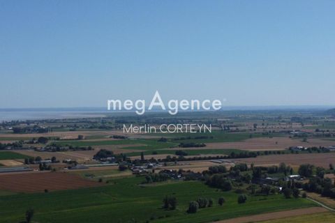 Villa a Mont-Dol, Ille-et-Vilaine, Mont-Dol - € 289.000 | Ref: 200084 - foto 13