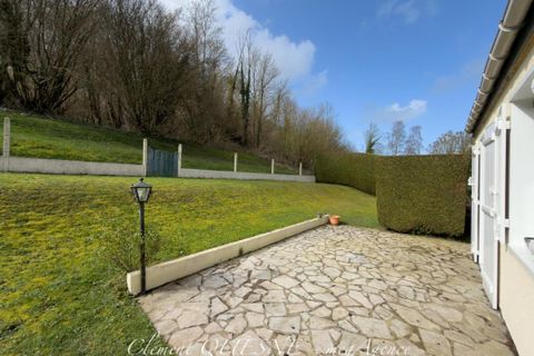 Villa i Arques-la-Bataille, Seine-Maritime, Arques-la-Bataille - € 191.000 | Ref: 200094 - foto 3