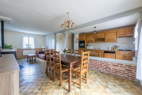 Villa i Arques-la-Bataille, Seine-Maritime, Arques-la-Bataille - € 191.000 | Ref: 200094 - foto 5