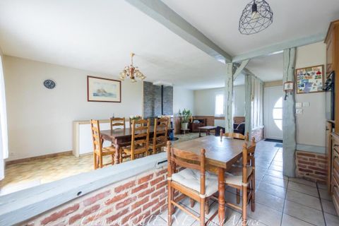 Villa i Arques-la-Bataille, Seine-Maritime, Arques-la-Bataille - € 191.000 | Ref: 200094 - foto 6