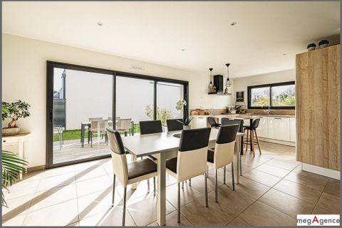 Villa a Perros-Guirec, Cotes-d'Armor, Perros-Guirec - € 447.000 | Ref: 200289 - foto 2