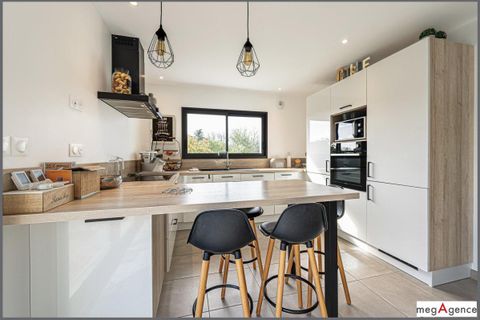Villa a Perros-Guirec, Cotes-d'Armor, Perros-Guirec - € 447.000 | Ref: 200289 - foto 3