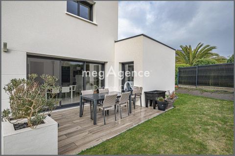 Villa a Perros-Guirec, Cotes-d'Armor, Perros-Guirec - € 447.000 | Ref: 200289 - foto 4
