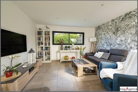 Villa a Perros-Guirec, Cotes-d'Armor, Perros-Guirec - € 447.000 | Ref: 200289 - foto 5