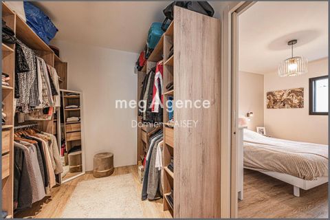 Villa a Perros-Guirec, Cotes-d'Armor, Perros-Guirec - € 447.000 | Ref: 200289 - foto 6