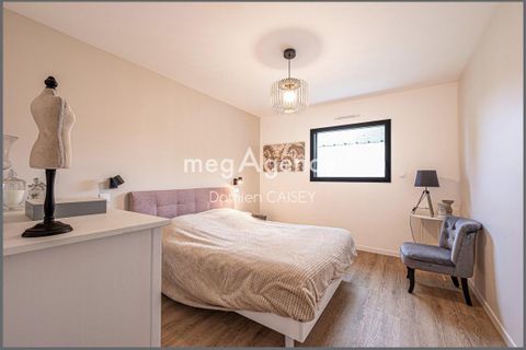 Villa a Perros-Guirec, Cotes-d'Armor, Perros-Guirec - € 447.000 | Ref: 200289 - foto 7