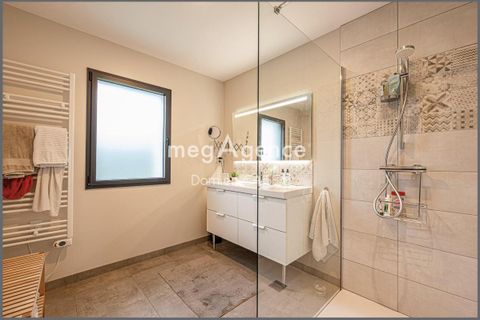 Villa a Perros-Guirec, Cotes-d'Armor, Perros-Guirec - € 447.000 | Ref: 200289 - foto 8