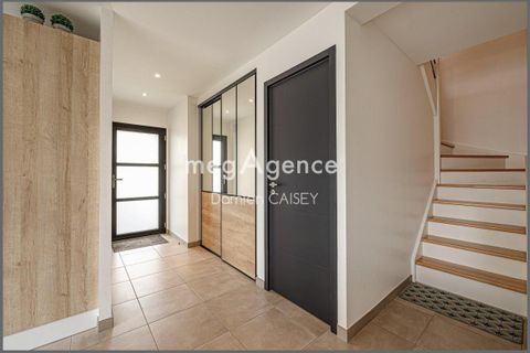 Villa a Perros-Guirec, Cotes-d'Armor, Perros-Guirec - € 447.000 | Ref: 200289 - foto 9