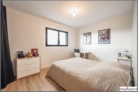 Villa a Perros-Guirec, Cotes-d'Armor, Perros-Guirec - € 447.000 | Ref: 200289 - foto 11
