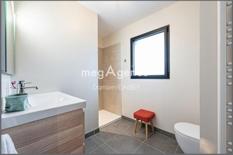Villa a Perros-Guirec, Cotes-d'Armor, Perros-Guirec - € 447.000 | Ref: 200289 - foto 12