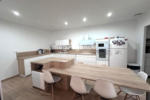 Villa a Sens, Yonne, Sens - € 299.000 | Ref: 200308 - foto 2