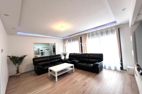 Villa a Sens, Yonne, Sens - € 299.000 | Ref: 200308 - foto 3