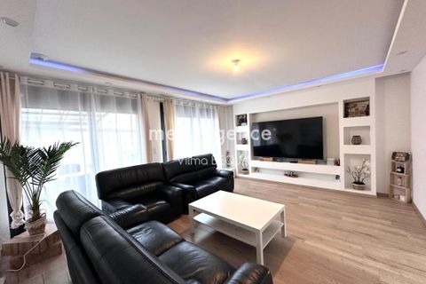 Villa a Sens, Yonne, Sens - € 299.000 | Ref: 200308 - foto 4