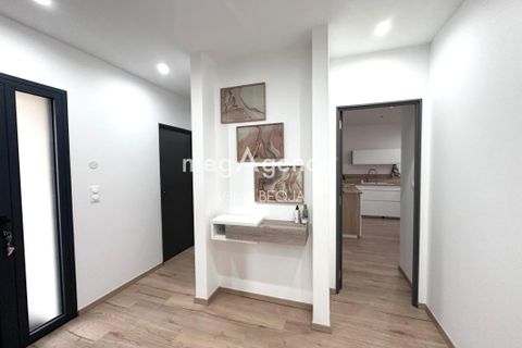 Villa a Sens, Yonne, Sens - € 299.000 | Ref: 200308 - foto 5