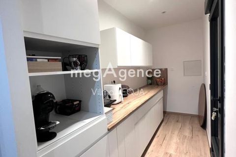 Villa a Sens, Yonne, Sens - € 299.000 | Ref: 200308 - foto 7