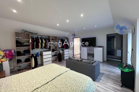 Villa a Sens, Yonne, Sens - € 299.000 | Ref: 200308 - foto 11