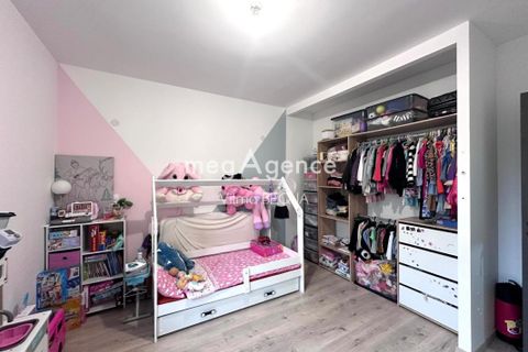 Villa a Sens, Yonne, Sens - € 299.000 | Ref: 200308 - foto 18