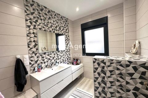 Villa a Sens, Yonne, Sens - € 299.000 | Ref: 200308 - foto 19