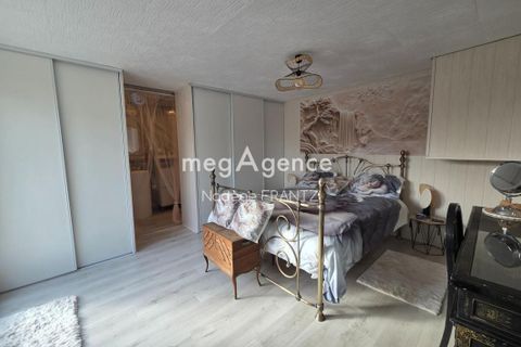 Villa a Saint-Savinien, Charente-Maritime, Saint-Savinien - € 257.000 | Ref: 200349 - foto 5