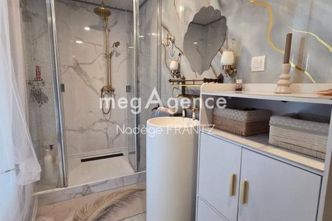 Villa a Saint-Savinien, Charente-Maritime, Saint-Savinien - € 257.000 | Ref: 200349 - foto 6