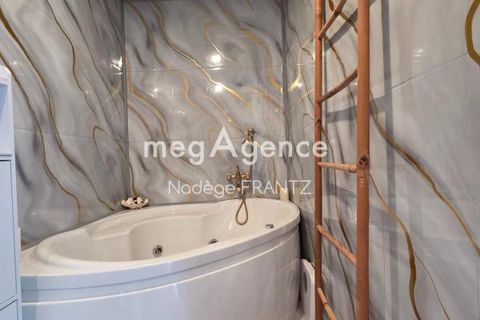Villa a Saint-Savinien, Charente-Maritime, Saint-Savinien - € 257.000 | Ref: 200349 - foto 7