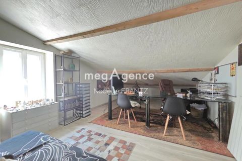 Villa a Saint-Savinien, Charente-Maritime, Saint-Savinien - € 257.000 | Ref: 200349 - foto 11