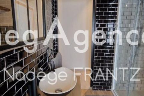 Villa a Saint-Savinien, Charente-Maritime, Saint-Savinien - € 257.000 | Ref: 200349 - foto 12