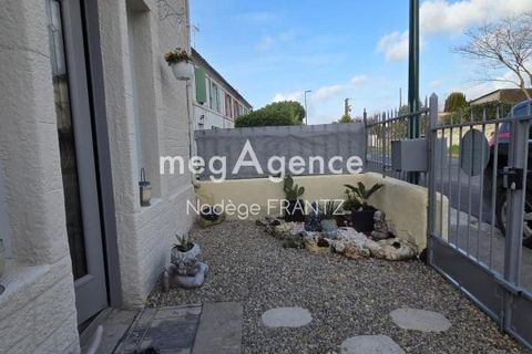 Villa a Saint-Savinien, Charente-Maritime, Saint-Savinien - € 257.000 | Ref: 200349 - foto 15