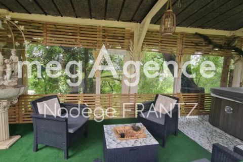 Villa a Saint-Savinien, Charente-Maritime, Saint-Savinien - € 257.000 | Ref: 200349 - foto 16