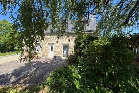 Villa i Malestroit, Morbihan, Malestroit - € 272.000 | Ref: 200400 - foto 2