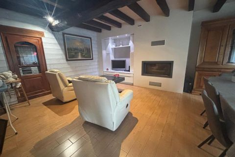 Villa i Malestroit, Morbihan, Malestroit - € 272.000 | Ref: 200400 - foto 3