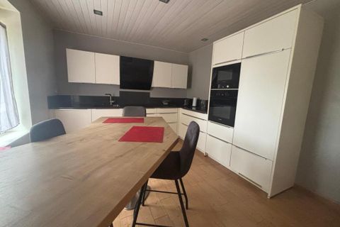 Villa i Malestroit, Morbihan, Malestroit - € 272.000 | Ref: 200400 - foto 5