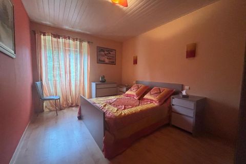 Villa i Malestroit, Morbihan, Malestroit - € 272.000 | Ref: 200400 - foto 6