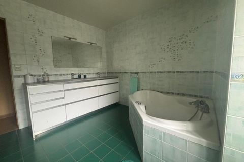 Villa i Malestroit, Morbihan, Malestroit - € 272.000 | Ref: 200400 - foto 9