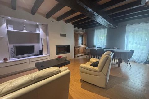 Villa i Malestroit, Morbihan, Malestroit - € 272.000 | Ref: 200400 - foto 10
