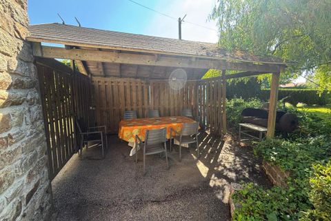 Villa i Malestroit, Morbihan, Malestroit - € 272.000 | Ref: 200400 - foto 11