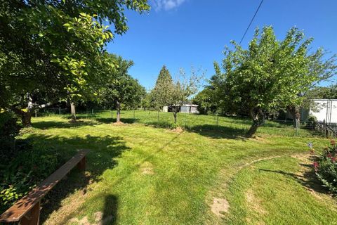 Villa i Malestroit, Morbihan, Malestroit - € 272.000 | Ref: 200400 - foto 12