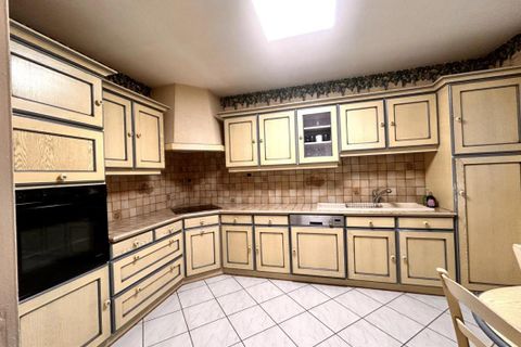 Villa i Selles-sur-Cher, Loir-et-Cher, Selles-sur-Cher - € 108.000 | Ref: 200414 - foto 1